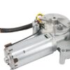 Motor 2 Motor