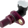 Sensor TDF