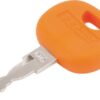 Llave de contacto 3 Llave de contacto