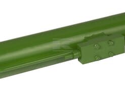 Cilindro hidráulico