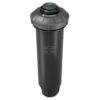 Aspersor emergente MD40 13 Aspersor emergente MD40