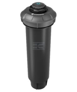 Aspersor emergente MD40