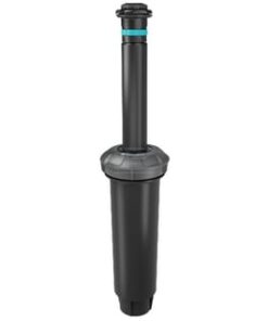 Aspersor emergente MD40