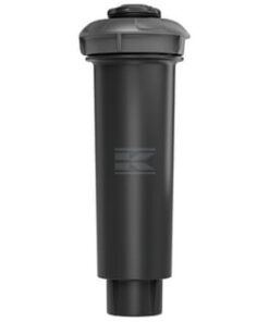 Aspersor emergente MD40