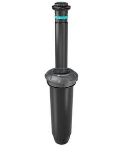 Aspersor emergente MD80