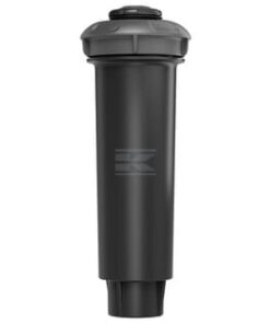 Aspersor emergente MD80