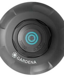 Aspersor emergente MD80