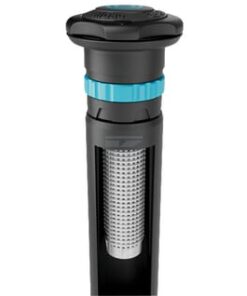 Aspersor emergente MD80