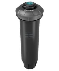 Aspersor emergente MD180