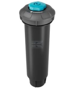 Aspersor emergente SD30