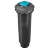 Aspersor emergente SD80