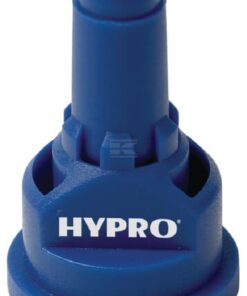 Tobera anti-deriva, venturi, simple chorro plano Guardian AIR 110° 03 azul plástico Hypro
