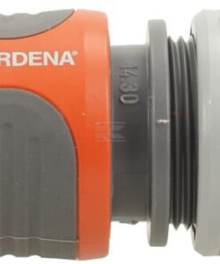 Acoplamiento hembra  1/2"