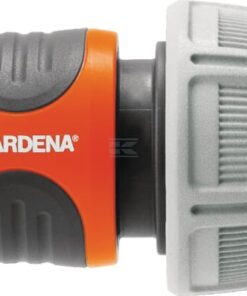 Acoplamiento hembra  3/4"