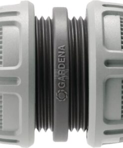 Conector de tubo 1/2" 4 Conector de tubo 1/2