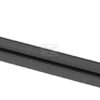 Portatubos MDS 13 mm (1/2") juego de 10 piezas