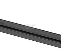 Portatubos MDS 13 mm (1/2") juego de 10 piezas