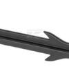 Portatubos MDS 4,6 mm (3/16") juego de 15 piezas 14 Portatubos MDS 4,6 mm (3/16") juego de 15 piezas
