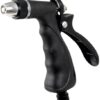 Pistola pulverizadora 4 Pistola pulverizadora