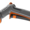 Pistola de limpieza Comfort ecoPulse 3 Pistola de limpieza Comfort ecoPulse