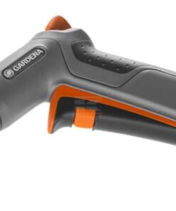Pistola de limpieza Comfort ecoPulse