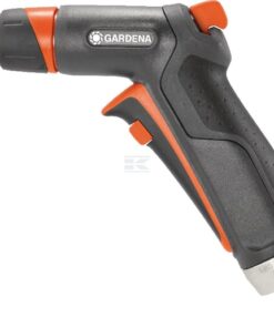 Pistola pulverizadora Premium
