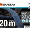 Manguera textil Liano™ Xtreme juego de 13 mm (1/2") 20 m 3 Manguera textil Liano™ Xtreme juego de 13 mm (1/2") 20 m