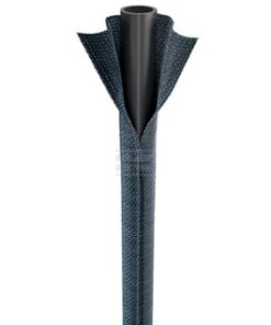 Manguera textil Liano™ Xtreme 13 mm (1/2