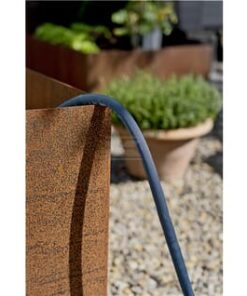 Manguera textil Liano™ Xtreme 13 mm (1/2