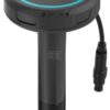 Sensor de humedad del suelo