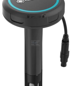 Sensor de humedad del suelo