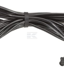 Cable alargador para sensor de humedad del terreno