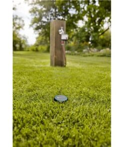 Cable alargador para sensor de humedad del terreno