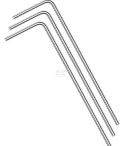 Trípode para aspersor 12 Trípode para aspersor