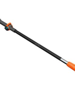 Asa de agua S 90 cm