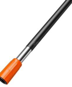 Asa de agua S 90 cm
