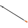 Asa de agua M 150 cm