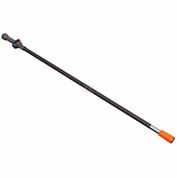 Asa de agua M 150 cm 1 Asa de agua M 150 cm