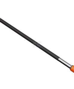 Mango telescópico de agua 155-260 cm