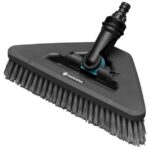 Cepillo de lavado Soft Flex
