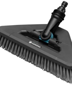 Cepillo de lavado Soft Flex