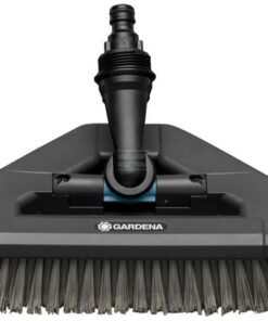Cepillo de lavado Soft Flex