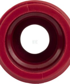 Conector con rosca macho 3/4