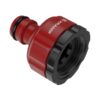 Acoplamiento con rosca hembra 3/4''-1'' 12 Acoplamiento con rosca hembra 3/4''-1''