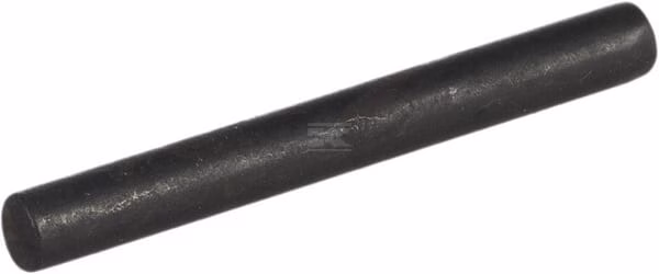 Pasador de seguridad de impacto 4,0x35mm 1 Pasador de seguridad de impacto 4,0x35mm
