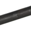 Pasador de seguridad de impacto 3,0x25mm