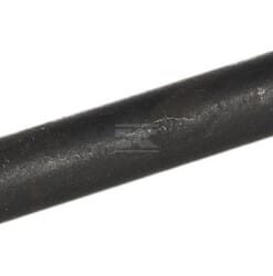 Pasador de seguridad de impacto 4,0x35mm 3 Pasador de seguridad de impacto 3,0x25mm