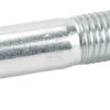 Torn. M16x2x80 LH U5737 8.8Z