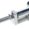 Adjustable mtr spring ass.bly