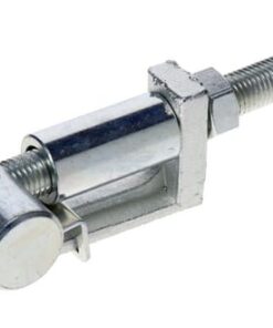 Adjustable mtr spring ass.bly 3 Adjustable mtr spring ass.bly